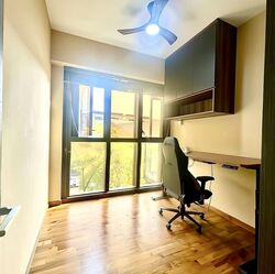 Seaside Residences (D15), Apartment #622143001